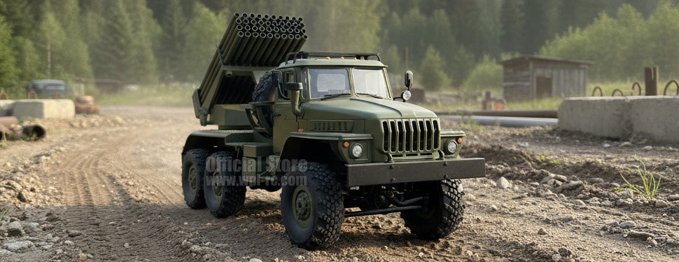 Welcome to Our Store