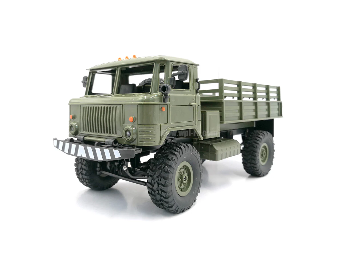 April Fool's Sale Day!